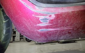 HONDA PCX125 2025 JF28