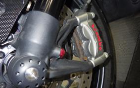 DUCATI 1299 PANIGALE 2015