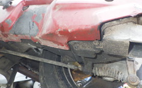 YAMAHA AXIS 100 SB01J