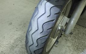 HONDA ﾍﾞﾝﾘｨ50-2 AA05