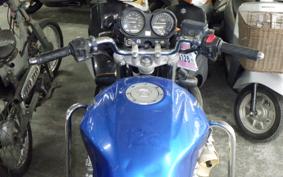 HONDA CB400SF VTEC K 2017 NC42