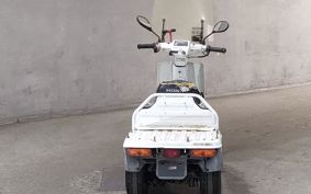 HONDA GYRO TA01