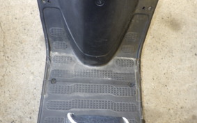 HONDA GYRO CANOPY TA02