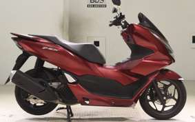 HONDA PCX 125 JK05