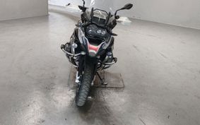 BMW R1250GS 0M01