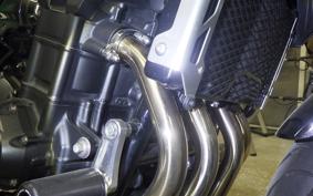 HONDA CB1300SB SUPER BOLDOR 2014 SC54