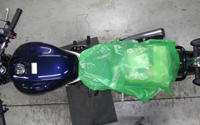 HONDA GB350 2026 NC59