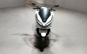 HONDA PCX125 JF81