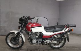 HONDA CBX550 PC04
