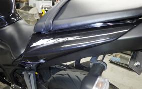 YAMAHA YZF R-3 2020 RH13J
