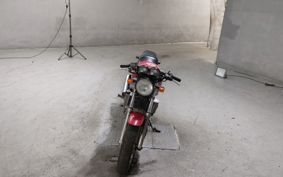 HONDA VT250 MC20