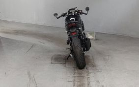 SUZUKI SV650 X VP55B