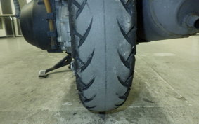 HONDA SPACY 100 2019 JF13