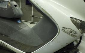 YAMAHA MAJESTY 125 FI