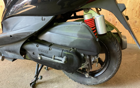 SUZUKI JIKUSA-SF250 ED22B