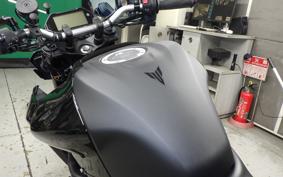 YAMAHA MT-03 ABS 2020 RH13J