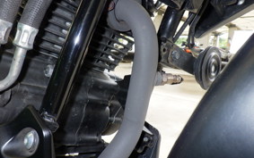 YAMAHA FZ25A