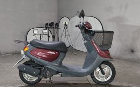 YAMAHA JOG POCHE SA08J