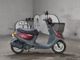 Фото Yamaha JOG POCHE с японского аукциона