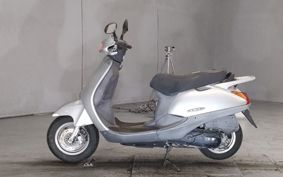 HONDA LEAD 100 JF06