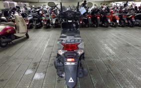 HONDA DIO 110 JF31