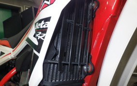 BETA RR4T 125LC 2009