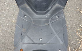 SUZUKI ﾚｯﾂ CA4AA