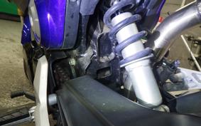 HONDA ｸﾞﾛﾑ 2023 JC61