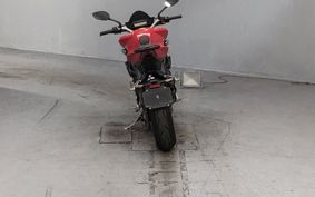 OTHER MV AGUSTA BRUTALE 800 B110AA