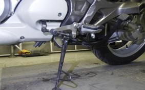 HONDA DEAUVILLE 680 2007