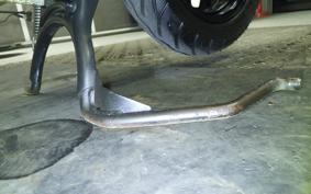 SUZUKI ADDRESS V50 CA4BA