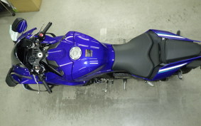 YAMAHA YZF-R1 2025 RN65J