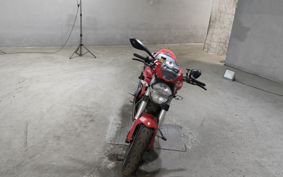 DUCATI MONSTAR 796 M506AB