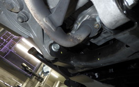 YAMAHA N-MAX 155 2005 SG66J