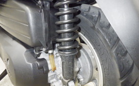 HONDA LEAD 110 JF19