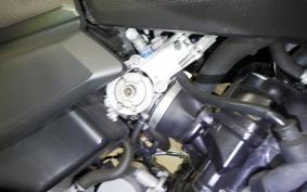 SUZUKI Vｽﾄﾛｰﾑ250A 1999