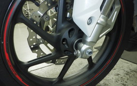 HONDA CBR250RR MC51
