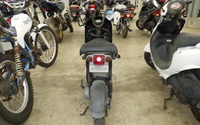 SUZUKI CHOINORI CZ41A