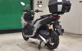 HONDA ADV160