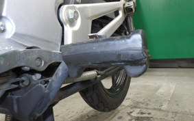 YAMAHA YBR125 1992