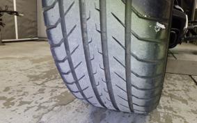 OTHER CAN-AMﾗｲｶｰ600 2019