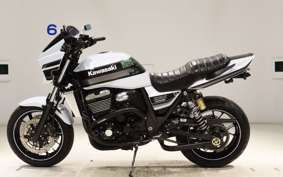 KAWASAKI ZRX1200 D 2012 ZRT20D