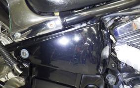 KAWASAKI VULCAN 400 CLASSIC 1996 VN400A