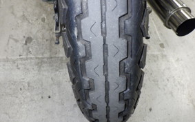 SUZUKI GRASS TRACKER 2023 NJ4BA