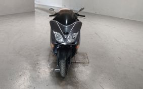 HONDA FORZA Z MF08