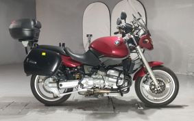 BMW R1100R 1998 0402