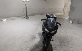 KAWASAKI NINJA 400 2018 EX400G