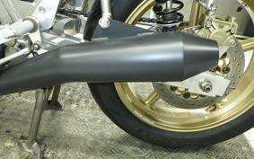 DUCATI 900MHR 1980