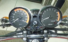 KAWASAKI Z1000 2009 Z1F