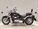 Фото Suzuki INTRUDER 400 Classic 2009 с японского аукциона
